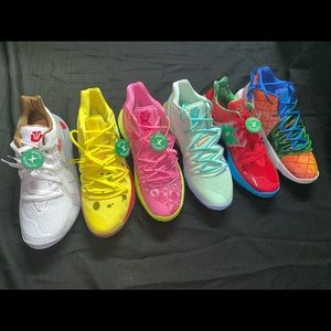 Hot selling Yellow Spongebob Dunk High Heels Le blog de Hot selling Yellow Spongebob Dunk High Heels Le blog de